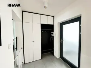 Prodej rodinného domu, Srubec, Vrbová, 148 m2