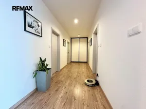 Prodej rodinného domu, Srubec, Vrbová, 148 m2