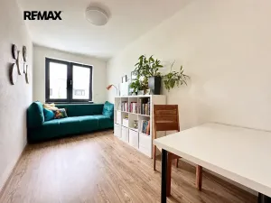 Prodej rodinného domu, Srubec, Vrbová, 148 m2
