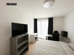 Prodej rodinného domu, Srubec, Vrbová, 148 m2