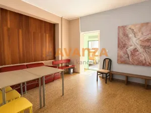 Prodej komerční nemovitosti, Děčín, Riegrova, 1200 m2