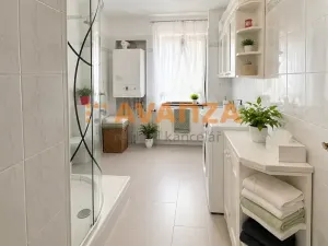 Prodej komerční nemovitosti, Děčín, Riegrova, 1200 m2