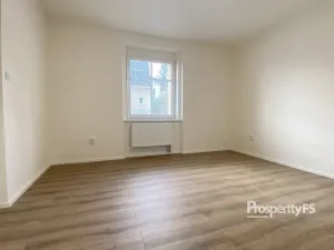 Pronájem bytu 2+kk, Ústí nad Labem - Střekov, Škrétova, 64 m2