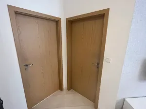 Pronájem bytu 3+kk, Prostějov, Krasická, 80 m2