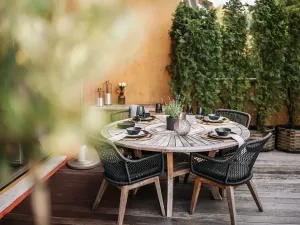 Pronájem bytu 2+kk, Zlín, Pasecká, 100 m2