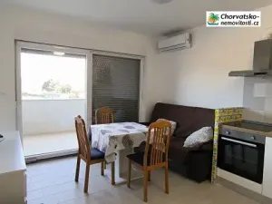 Prodej bytu 3+kk, Medulin, Chorvatsko, 50 m2