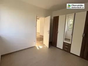 Prodej bytu 3+kk, Palit, Chorvatsko, 72 m2