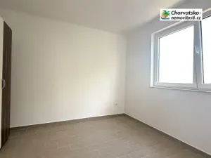 Prodej bytu 3+kk, Palit, Chorvatsko, 72 m2