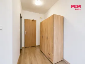 Prodej činžovního domu, Nová Role, Tovární, 360 m2