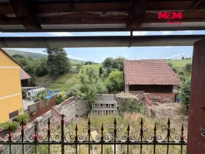 Prodej rodinného domu, Pnětluky, 148 m2