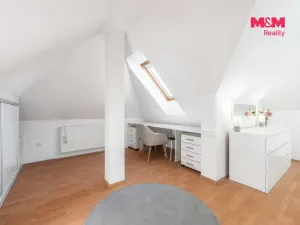 Prodej komerční nemovitosti, Luhačovice, Masarykova, 180 m2