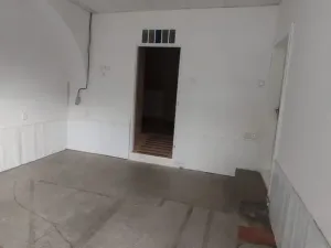 Pronájem komerční nemovitosti, Hranice - Hranice IV-Drahotuše, 29 m2