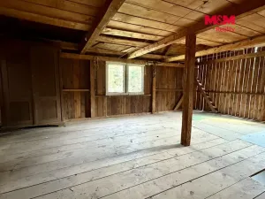 Prodej rodinného domu, Rokytnice nad Jizerou - Dolní Rokytnice, 85 m2