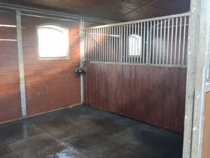 Pronájem zemědělského objektu, Hrádek nad Nisou - Václavice, 352 m2