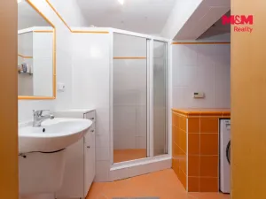 Prodej rodinného domu, Studénka - Butovice, Matiční, 154 m2