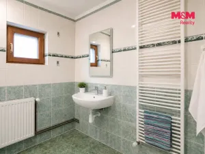 Prodej rodinného domu, Hrádek nad Nisou - Donín, Tovární, 260 m2