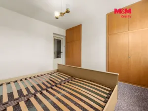 Prodej rodinného domu, Pastviny, 90 m2