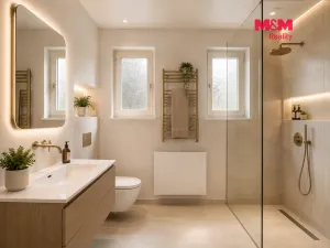 Prodej rodinného domu, Nová Říše, Želetavská, 100 m2