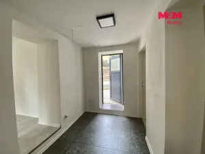 Prodej rodinného domu, Otaslavice, 100 m2