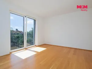 Prodej bytu 3+kk, Říčany - Radošovice, Sedláčkova, 83 m2