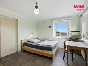 Prodej rodinného domu, Rynholec, U Mlýna, 240 m2