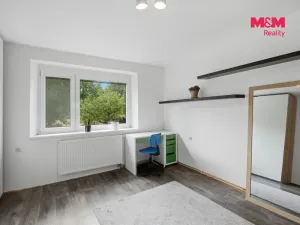 Prodej rodinného domu, Rynholec, U Mlýna, 240 m2