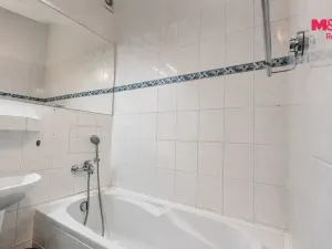 Prodej bytu 3+kk, Uherské Hradiště - Sady, Trnková, 62 m2