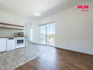 Prodej rodinného domu, Lovosice, Lovošská, 66 m2