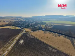 Prodej rodinného domu, Kravaře - Víska, 80 m2