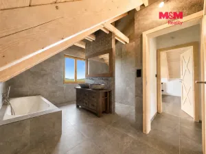 Prodej rodinného domu, Jablunkov, 143 m2