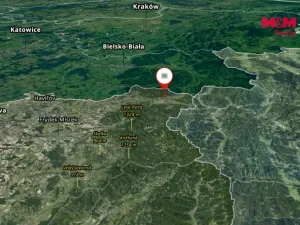 Prodej rodinného domu, Jablunkov, 143 m2