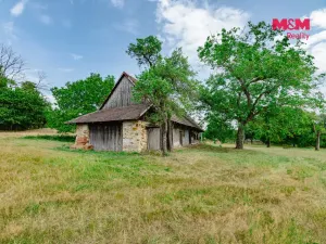 Prodej rodinného domu, Podbřezí - Lhota Netřeba, 80 m2