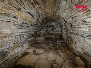 Prodej rodinného domu, Podbřezí - Lhota Netřeba, 80 m2