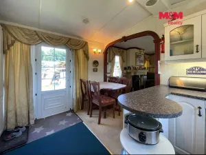 Prodej pozemku pro bydlení, Chrastava - Horní Chrastava, 568 m2