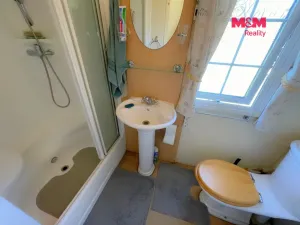 Prodej pozemku pro bydlení, Chrastava - Horní Chrastava, 568 m2