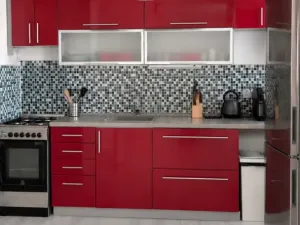 Pronájem bytu 3+1, Louny, Františka Chlouby, 76 m2