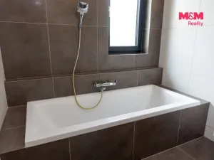 Prodej rodinného domu, Jablunkov, 160 m2