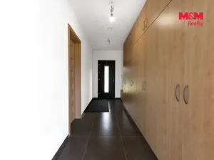 Prodej rodinného domu, Jablunkov, 160 m2