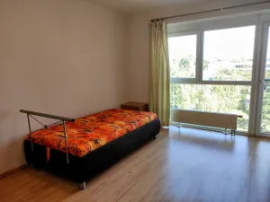 Pronájem bytu 3+kk, Praha - Háje, Tatarkova, 102 m2