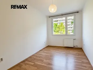 Pronájem bytu 3+kk, Praha - Nusle, Hvězdova, 61 m2