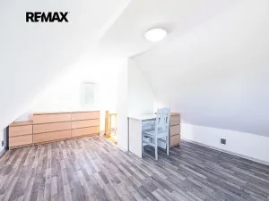 Prodej chaty, Hýskov, 72 m2