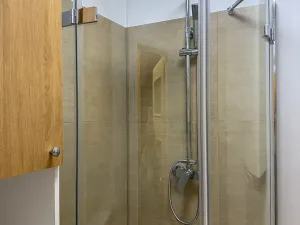 Pronájem bytu 2+1, Kyjov, Sídliště Za Stadionem, 60 m2
