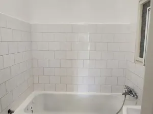 Prodej bytu 2+kk, Praha - Nusle, Kloboučnická, 69 m2