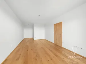 Prodej bytu 2+kk, Benecko, 55 m2