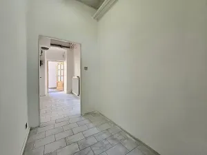Pronájem obchodního prostoru, Brno, Cejl, 76 m2