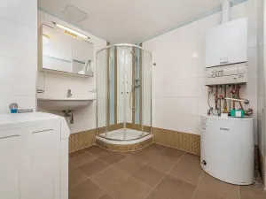 Pronájem bytu 1+kk, Praha - Vinohrady, Italská, 38 m2