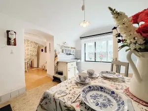 Prodej chalupy, Hroubovice, 83 m2