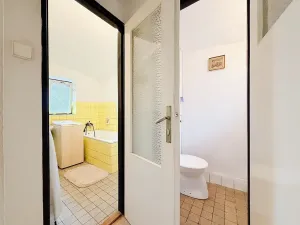 Prodej chalupy, Hroubovice, 83 m2