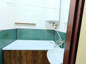 Pronájem bytu 3+1, Chodová Planá, sídliště Lučina, 73 m2