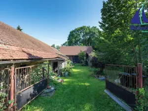 Prodej rodinného domu, Krupá, 285 m2